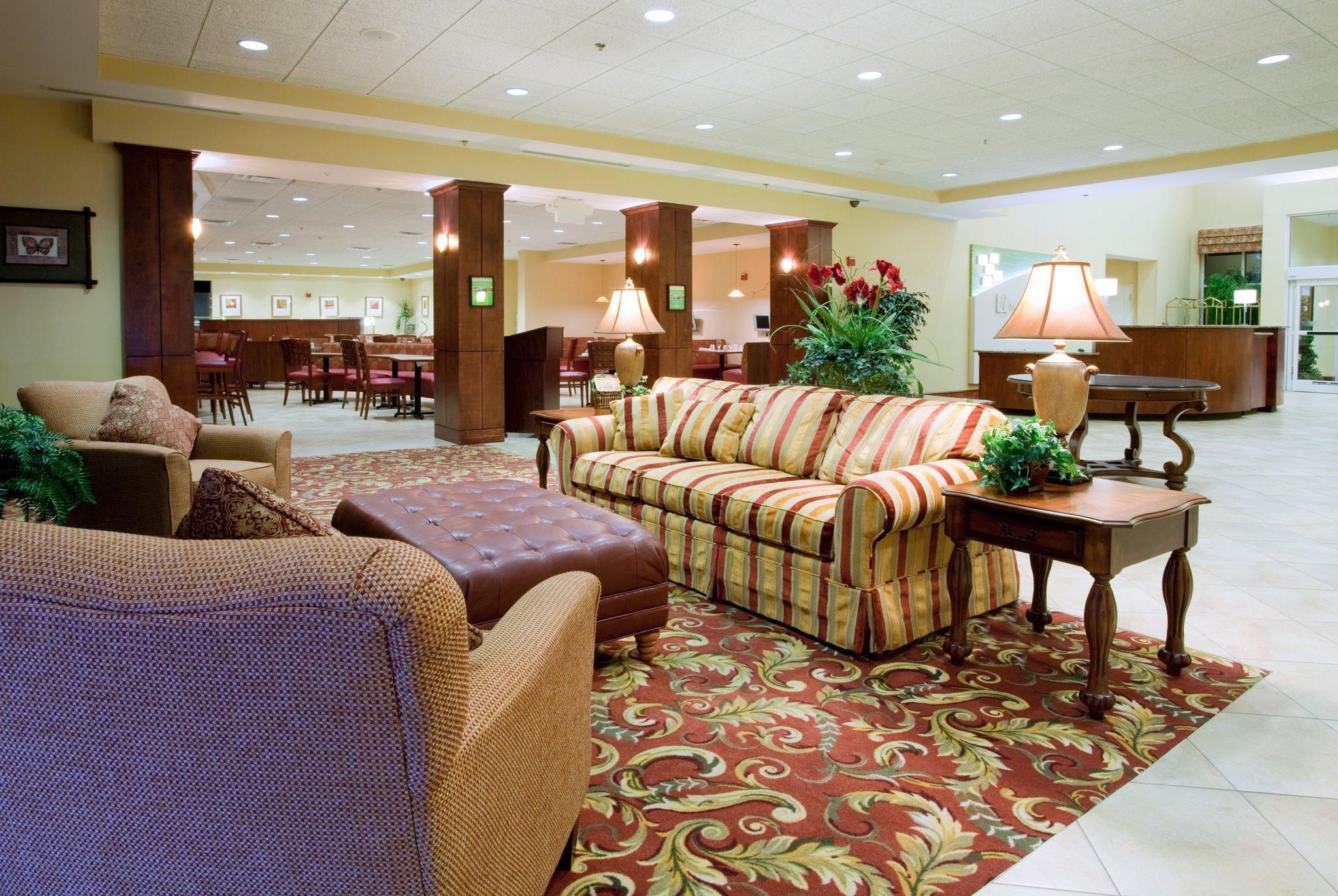 Holiday Inn Raleigh Durham Airport By Ihg Morrisville Exterior foto